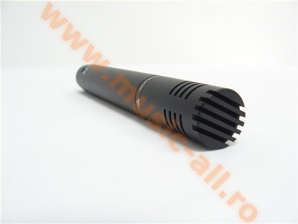 Microfon unidirectional BCM6000