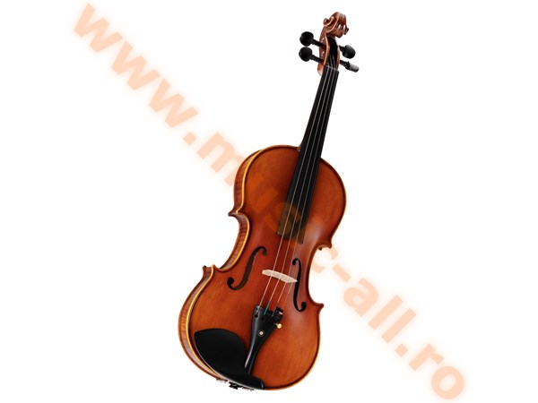 Classic Cantabile Brioso Violinenset 4/4