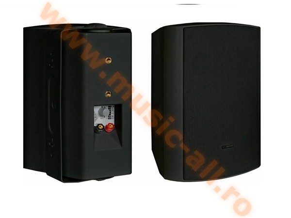 Boxa RH SOUND BS-1060TS/B