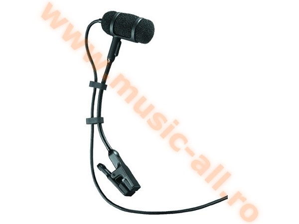 Audio-Technica Pro35 CW