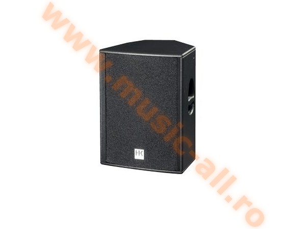 HK Audio Premium PRO 15 XA