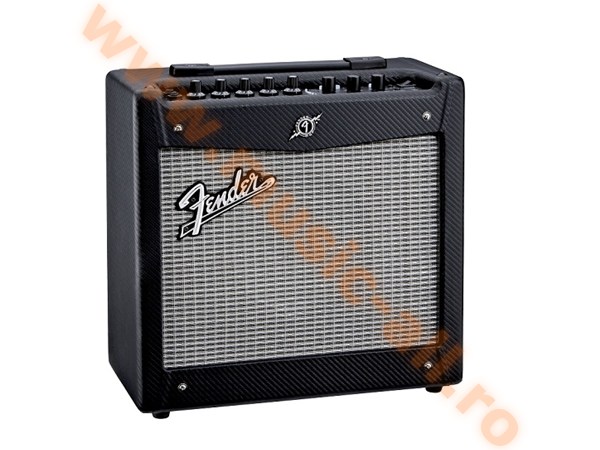 Fender Mustang I V.2