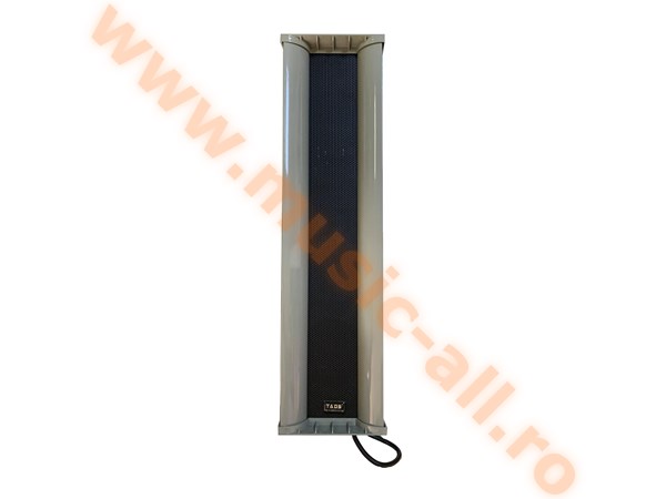 DS-40 Coloana Tads exterior DS-40 Coloana Tads exterior