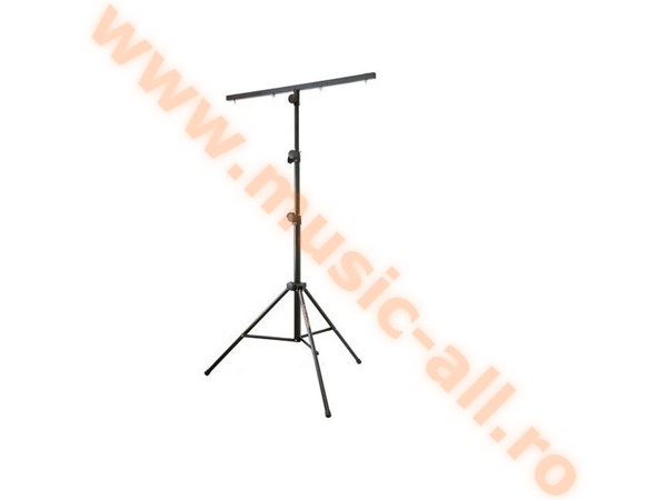 Stairville LST-310 Pro Lighting Stand B