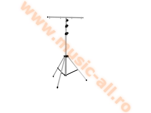 Stairville LST-310 Pro Lighting Stand S
