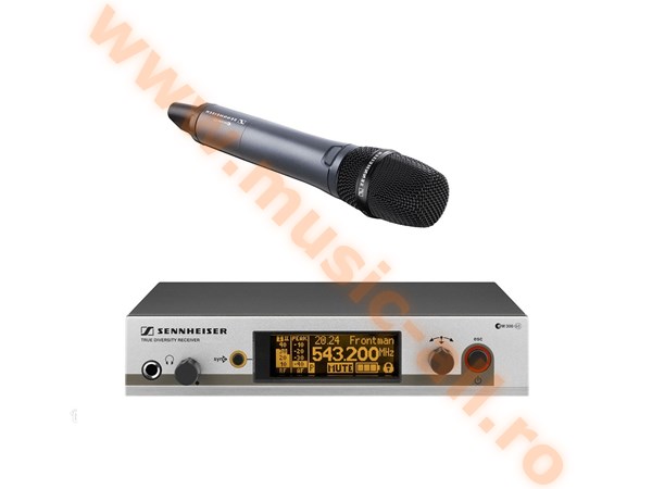 Sennheiser EW 500-965 G3 C-Band