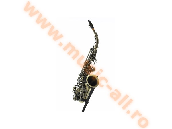 Thomann Antique Alto Saxophone