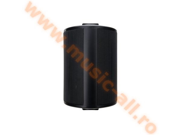 Pronomic OLS-10 BK Black Outdoor Loudspeaker 100 Watts