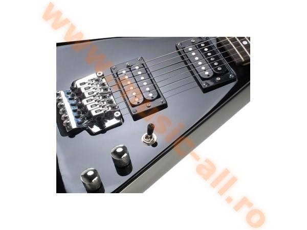 Rocktile Blade MG-3013 Electric Guitar