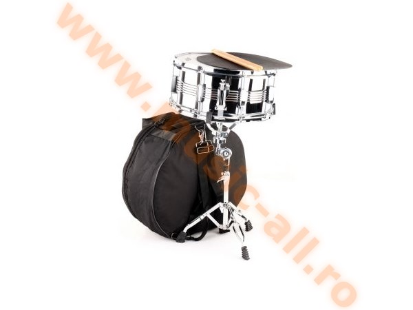 XDrum Snare Drum Starter Set