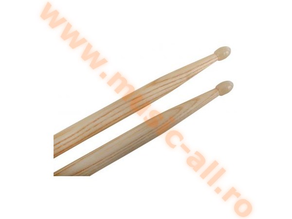 XDrum SD1N Hickory Drumsticks
