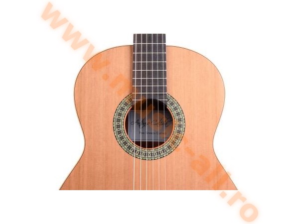 Antonio Calida GC201S 4/4 classical guitar