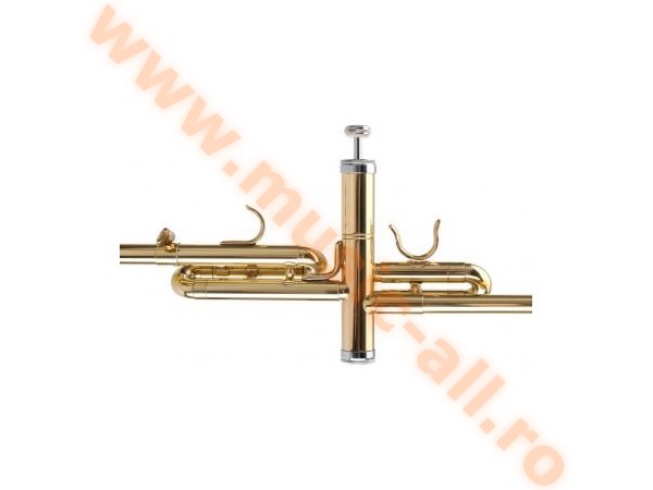 Classic Cantabile AT-1871 Aida Trumpet
