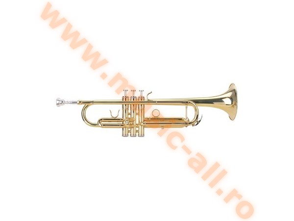 Classic Cantabile TR-35 Bb Trumpet