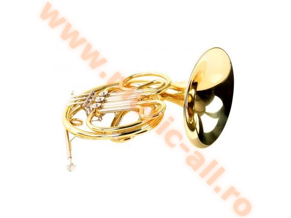 Classic Cantabile WH-700 Junior F French Horn