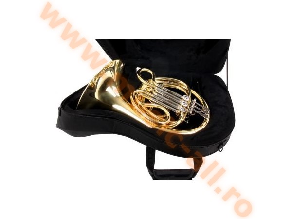 Classic Cantabile WH-700 Junior F French Horn