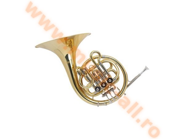 Classic Cantabile WH-701 L Children's Bb Student Horn