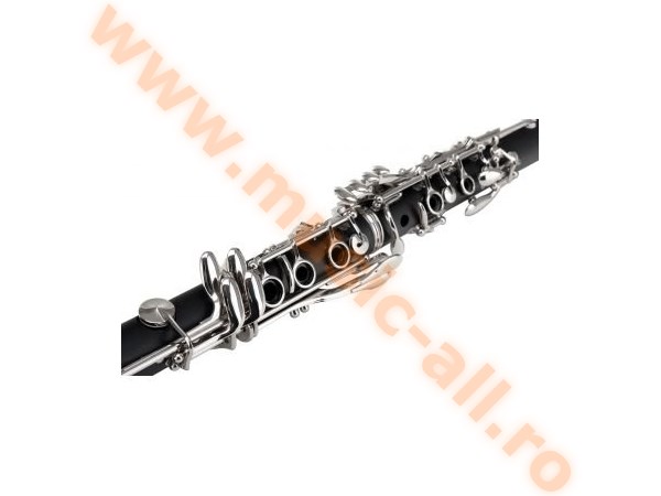 Classic Cantabile CL-45 Bb Clarinet