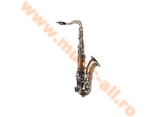 Classic Cantabile Winds TS-450 Antique Yellow Tenorsaxophon