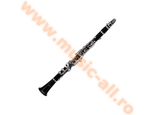 Classic Cantabile CL-20 Winds Bb- Klarinette