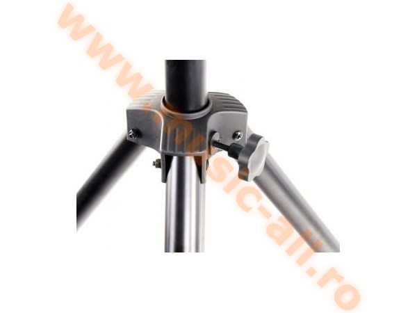 Showlite LS325 Light Stand with Crossbar for Stage/Concert