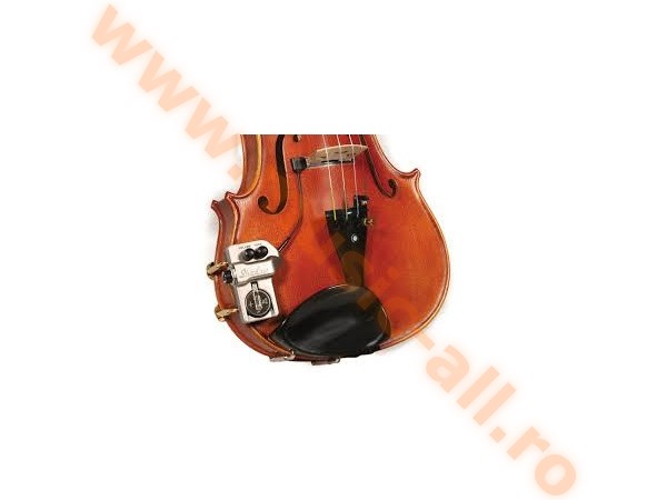 Shadow SH945 NFX-V Violin Pickup
