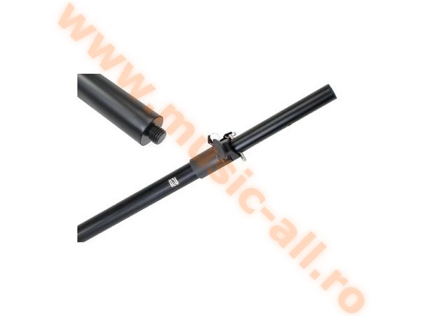 Pronomic M20 Distance Steel Rod