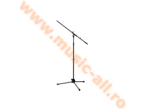 Pronomic MS-15 Professional Microphone Stand