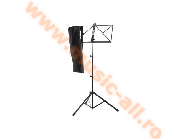 Kirstein Music Stand Solid Heavy Duty