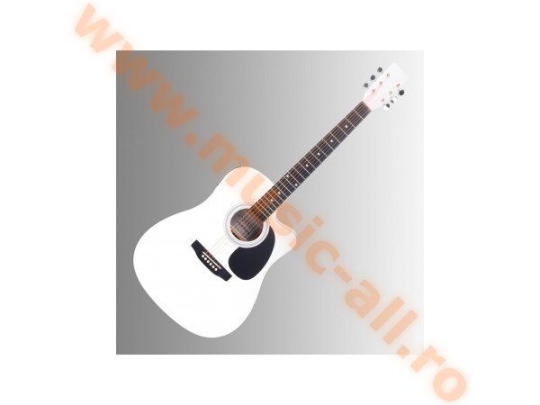 Classic Cantabile WS-10WH-CE