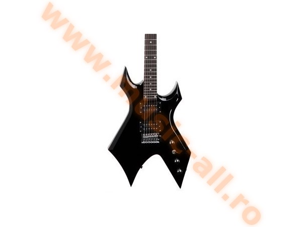 Rocktile Warhead MG-3008 Electric Guitar
