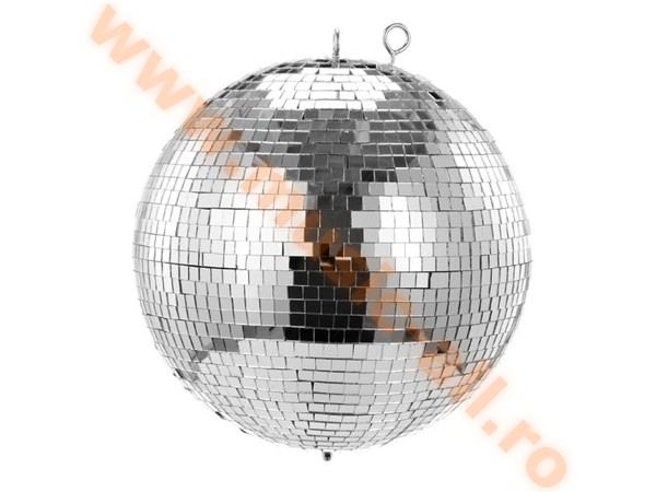 Stairville Mirrorball 30cm