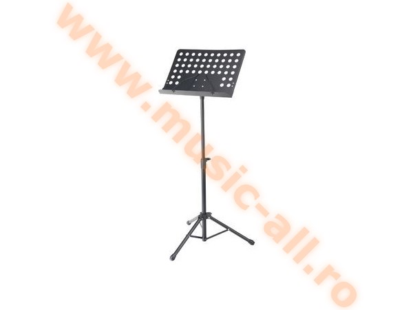 Pronomic OS-01P orchestra music stand