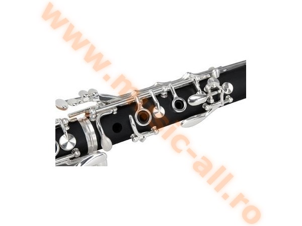 Classic Cantabile CLK-10 Bb Klarinette
