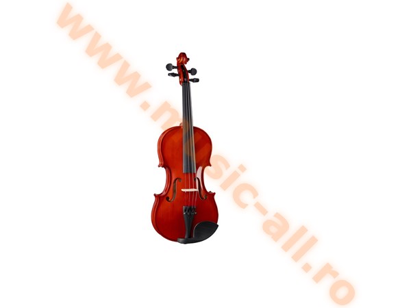Artino VN-100S Violin Set 4/4