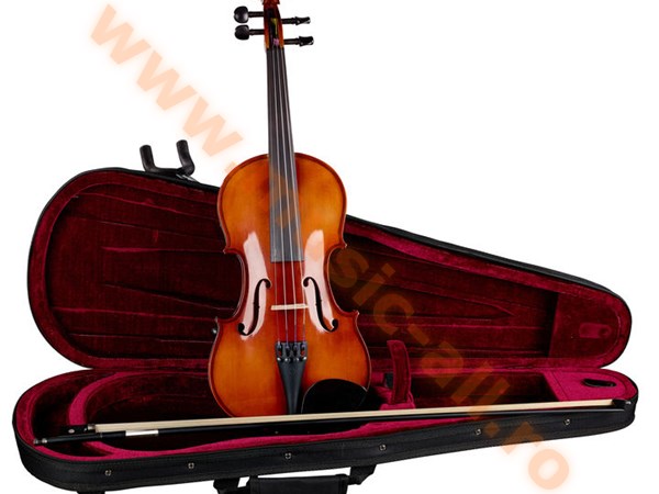 Artino VN-125 Violin Set 4/4