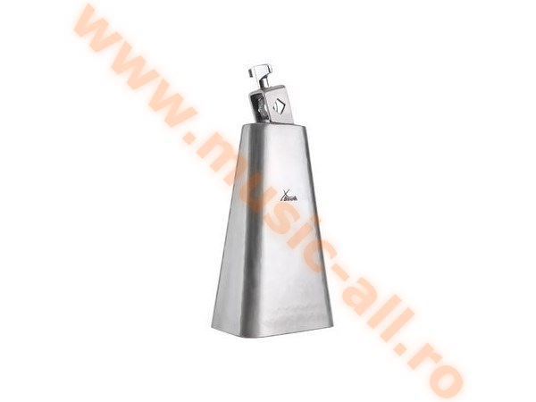 XDrum HCB-7 Cowbell