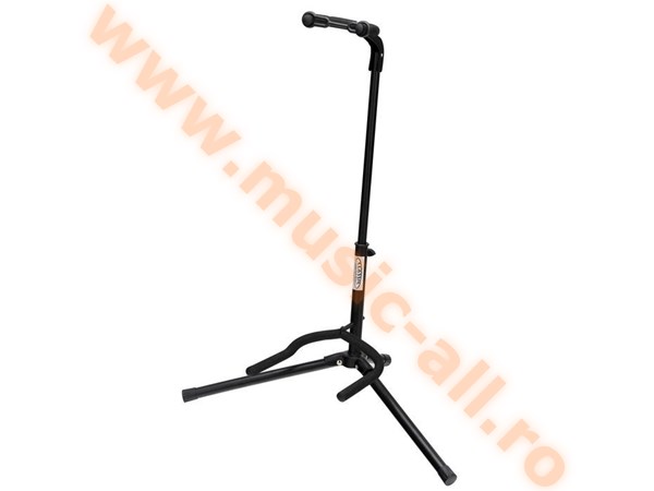 Classic Cantabile GS-200F Foldable Guitar Stand