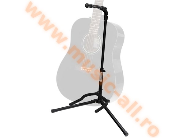 Classic Cantabile GS-200F Foldable Guitar Stand