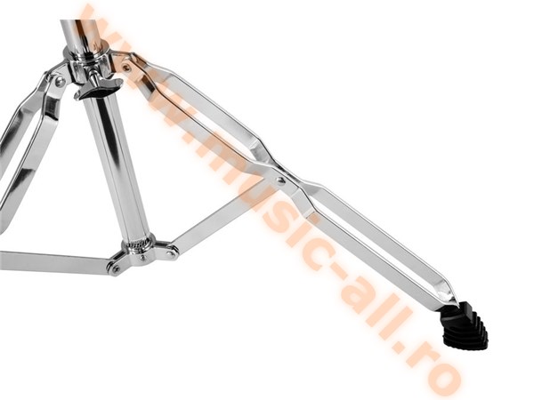 XDrum-Cymbal stand Pro