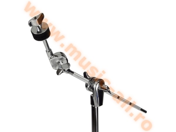 XDrum-Cymbal boom stand Pro