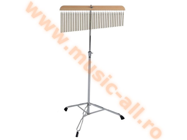 XDrum Chimes 36 With Stand