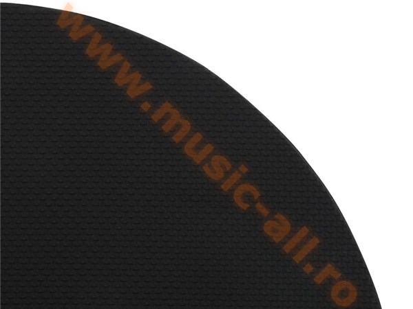 XDrum Pro Studio DMUTE-STA Drum Silencer Set for Drum Sizes 12 / 13 / 14 / 16 / 22 Inches