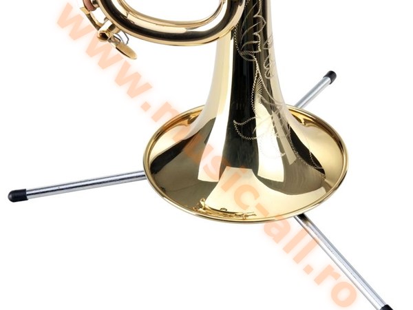 Classic Cantabile TS-153 Trumpet Stand