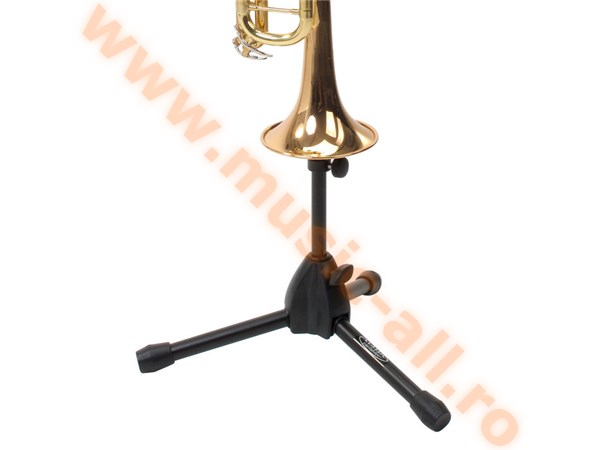 Classic Cantabile TS-2010 Trumpet Stand