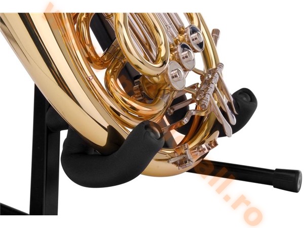 Classic Cantabile FHS 2013 French Horn Stand
