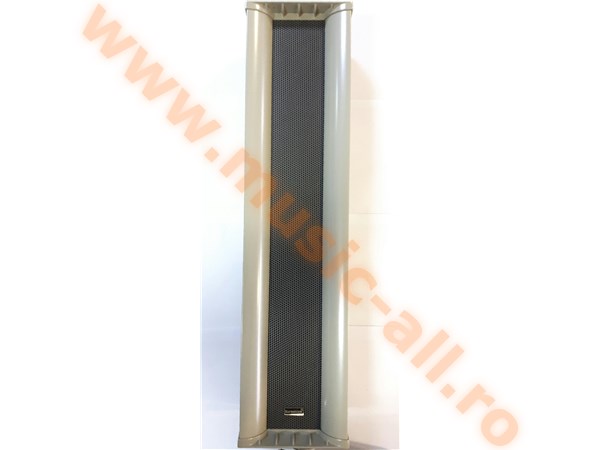 CS-840 Coloana Euroshine exterior CS-840 Coloana Euroshine exterior