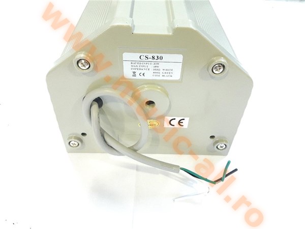 CS-830 Coloana Euroshine exterior CS-830 Coloana Euroshine exterior