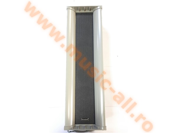 CS-830 Coloana Euroshine exterior CS-830 Coloana Euroshine exterior