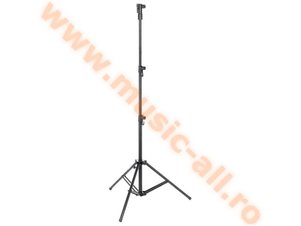 Stairville LS-300 Lighting Stand SoftStop